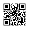 QR kód na túto stránku poi.oma.sk w964249843