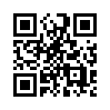 QR kód na túto stránku poi.oma.sk w964257584