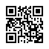 QR kód na túto stránku poi.oma.sk w964260197