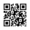 QR kód na túto stránku poi.oma.sk w964261352