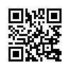 QR kód na túto stránku poi.oma.sk w96430538