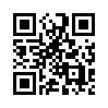 QR kód na túto stránku poi.oma.sk w96434320