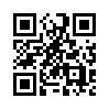 QR kód na túto stránku poi.oma.sk w964349364