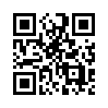 QR kód na túto stránku poi.oma.sk w964361921