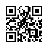 QR kód na túto stránku poi.oma.sk w964361939