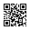 QR kód na túto stránku poi.oma.sk w964379471