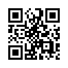 QR kód na túto stránku poi.oma.sk w96441989