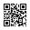 QR kód na túto stránku poi.oma.sk w96442134