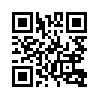 QR kód na túto stránku poi.oma.sk w964489518