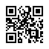 QR kód na túto stránku poi.oma.sk w964844561