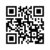 QR kód na túto stránku poi.oma.sk w96485483