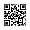 QR kód na túto stránku poi.oma.sk w964864012