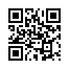 QR kód na túto stránku poi.oma.sk w964882464