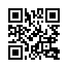 QR kód na túto stránku poi.oma.sk w964943661