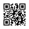 QR kód na túto stránku poi.oma.sk w964964726