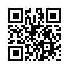 QR kód na túto stránku poi.oma.sk w965006252