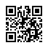 QR kód na túto stránku poi.oma.sk w965006383