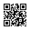 QR kód na túto stránku poi.oma.sk w965007189