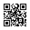 QR kód na túto stránku poi.oma.sk w965010587