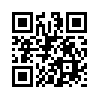 QR kód na túto stránku poi.oma.sk w965089885