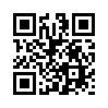 QR kód na túto stránku poi.oma.sk w965089886