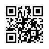 QR kód na túto stránku poi.oma.sk w965089887