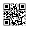 QR kód na túto stránku poi.oma.sk w965089923