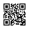 QR kód na túto stránku poi.oma.sk w965089927