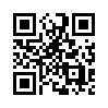 QR kód na túto stránku poi.oma.sk w965089928