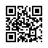 QR kód na túto stránku poi.oma.sk w965089929