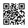 QR kód na túto stránku poi.oma.sk w965155082