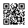 QR kód na túto stránku poi.oma.sk w965178690