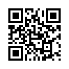 QR kód na túto stránku poi.oma.sk w965183335