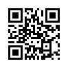 QR kód na túto stránku poi.oma.sk w965189193