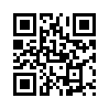 QR kód na túto stránku poi.oma.sk w965229259