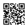 QR kód na túto stránku poi.oma.sk w965229260