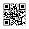 QR kód na túto stránku poi.oma.sk w965229262