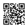 QR kód na túto stránku poi.oma.sk w965229284