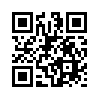 QR kód na túto stránku poi.oma.sk w965229285