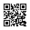 QR kód na túto stránku poi.oma.sk w965229329