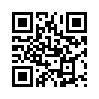 QR kód na túto stránku poi.oma.sk w965229343