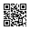 QR kód na túto stránku poi.oma.sk w965240351