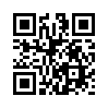 QR kód na túto stránku poi.oma.sk w965240356