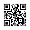 QR kód na túto stránku poi.oma.sk w965256394