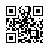 QR kód na túto stránku poi.oma.sk w965299789