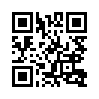 QR kód na túto stránku poi.oma.sk w965338684