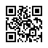 QR kód na túto stránku poi.oma.sk w965340751