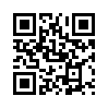 QR kód na túto stránku poi.oma.sk w965363279