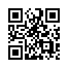 QR kód na túto stránku poi.oma.sk w965432607