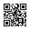 QR kód na túto stránku poi.oma.sk w96548942